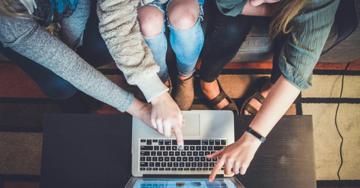 Las 5 cosas que hacen que una web sea realmente efectiva